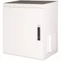 Seinäkaappi Digitus DN-19 12U-I-OD