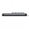 Novation Launchkey Mini 25 MK4 - MIDI-näppäimistö 25 näppäintä