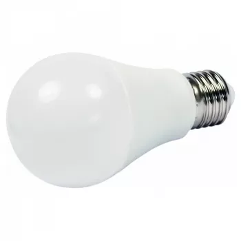 Synergy 21 LED BasicLine Retrofit E27 A60 lämmin valkoinen