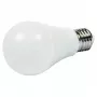 Synergy 21 LED BasicLine Retrofit E27 A60 lämmin valkoinen