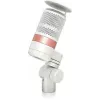 TC Helicon GoXLR MIC-WH mikrofoni, dynaaminen, puhe