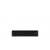 Reititin LANCOM 1803VA musta 1 tuuletin SNMP Ethernet 10 100 1000 Mbit/s