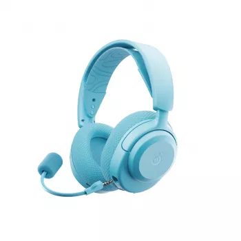 Kuulokkeet Steelseries Arctis Nova 3X