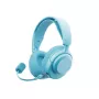 Kuulokkeet Steelseries Arctis Nova 3X