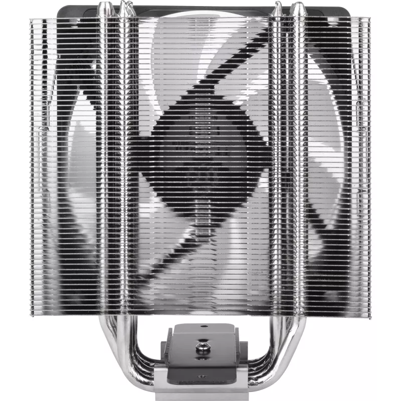 Jäähdytin Thermaltake UX 210 ARGB