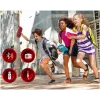 Kannettava kaiutin Tellur Bluetooth-kaiutin Loop 10W musta
