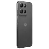 Motorola moto g15 power 17.1 cm (6.72