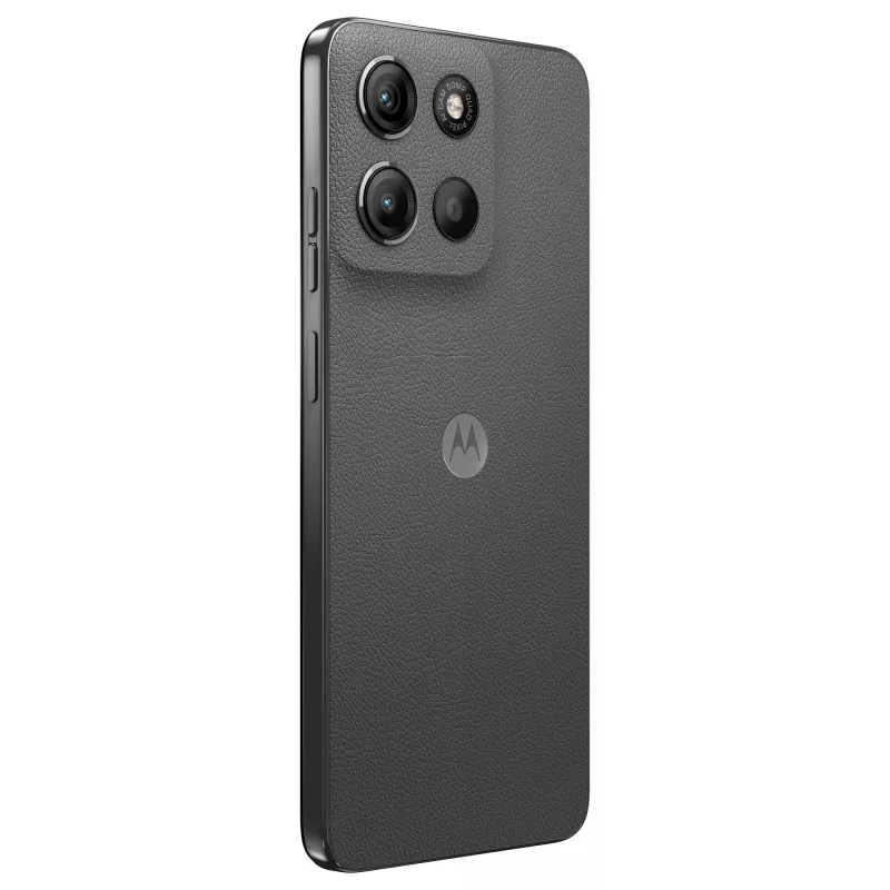 Motorola moto g15 power 17.1 cm (6.72