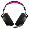Skullcandy | Multi-Platform-pelikuulokemikrofoni | SLYR | johdollinen | Over-Ear | melunvaimennus