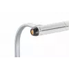 Elmo L-12G asiakirjakamera Visualizer, 4K UHD, 12-kertainen optinen zoom, USB-C/HDMI