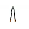 Fiskars PowerGear pultinleikkuri 61 cm (1027214)