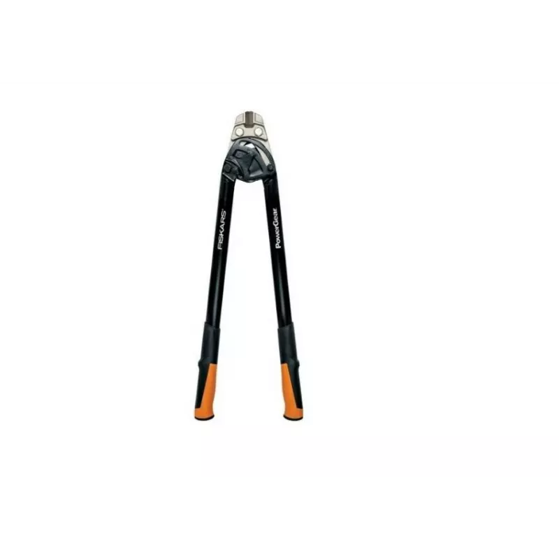 Fiskars PowerGear pultinleikkuri 61 cm (1027214)