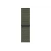 Ranneyke Apple MFFD4ZM/A älykellon lisävaruste vihreä nylon