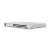 Ubiquiti UniFi Switch Pro Aggregation hallittava L3 harmaa