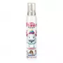 Kylpyvaahtolelu Tuban TUBI FOAM WHITE 200 ml