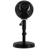 Arozzi Sfera Pro pöytämikrofoni, USB - musta