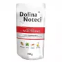 Dolina Noteci Premium Rich in beef märkäruoka koirille 150 g