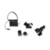 Celestron AstroFi 5 SCT-teleskooppi