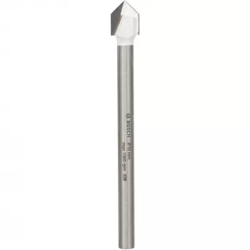 Bosch CYL-9 poranterä 1 cm halkaisija 90 mm pituus