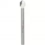 Bosch CYL-9 poranterä 1 cm halkaisija 90 mm pituus