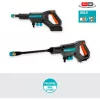 Painepesuri Gardena AquaClean 24/18V P4A