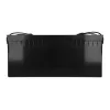 Extralink EX.30479 teollisuuden ladattava litiumrautafosfaatti- (LiFePO4) akku, 12,8 V, 200 Ah