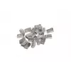 Lanberg PLS-6000EZ RJ-45-liitin harmaa