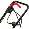 Työnnettävä ruohonleikkuri Einhell GC-EM 1032