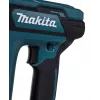 Makita DFN350Z naulain/nitoja