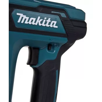 Makita DFN350Z naulain/nitoja