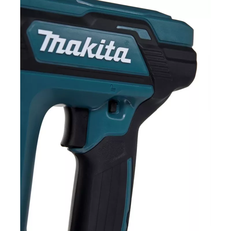 Makita DFN350Z naulain/nitoja
