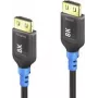 HDMI-kaapeli PureLink FI-H150-075 7,5 m HDMI tyyppi A 2.1 48 Gbit/s