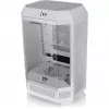 Thermaltake CA-1Y4-00S6WN-00 The Tower 300 valkoinen Microtower 2 Build