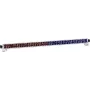 LED-nauha EUROLITE PIX-144 RGBW 144 LEDiä/m, malli 51930349