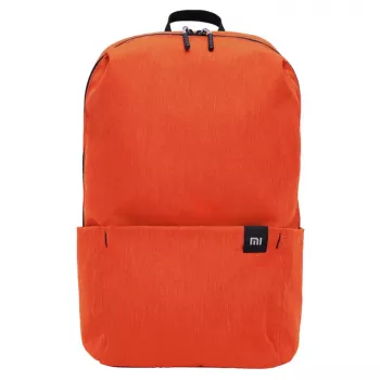 Xiaomi | ZJB4148GL | Mi Casual Daypack | oranssi | olkahihna | vedenpitävä