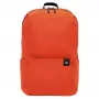Xiaomi | ZJB4148GL | Mi Casual Daypack | oranssi | olkahihna | vedenpitävä