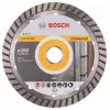 Bosch 2 608 602 395 kulmahiomakoneen tarvike katkaisulaikka