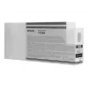 Epson T59680N UltraChrome HDR mustepatruuna 1 kpl alkuperäinen mattamusta