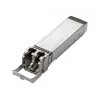 SFP28-lähetin-vastaanotinmoduuli HPE 25GB SR 100m