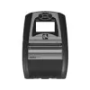 Suojakotelo Zebra P1031365-029 QLn320 musta