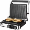 Cecotec 3099 -grilli musta