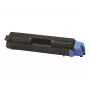 KYOCERA TK-590C värikasetti 1 kpl alkuperäinen syaani
