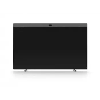 Neat Board Pro - videoneuvottelukomponentti