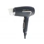 Hiustenkuivaaja Zelmer ZHD8321 2200W