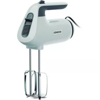 Käsivatkain Kenwood QuickMix+ HMP50.000WH valkoinen