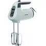 Käsivatkain Kenwood QuickMix+ HMP50.000WH valkoinen