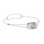 Petzl SWIFT LT (valkoinen)