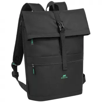 Reppu Rivacase Gremio 15,6