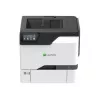 Tulostin Lexmark CS730de laser väri 1200 x 1200 DPI