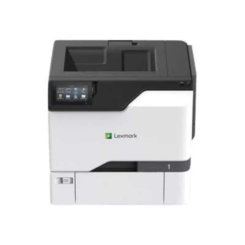 Tulostin Lexmark CS730de laser väri 1200 x 1200 DPI